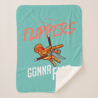 Balisong Drehend Geschenk Butterfly Knife Training Sherpadecke