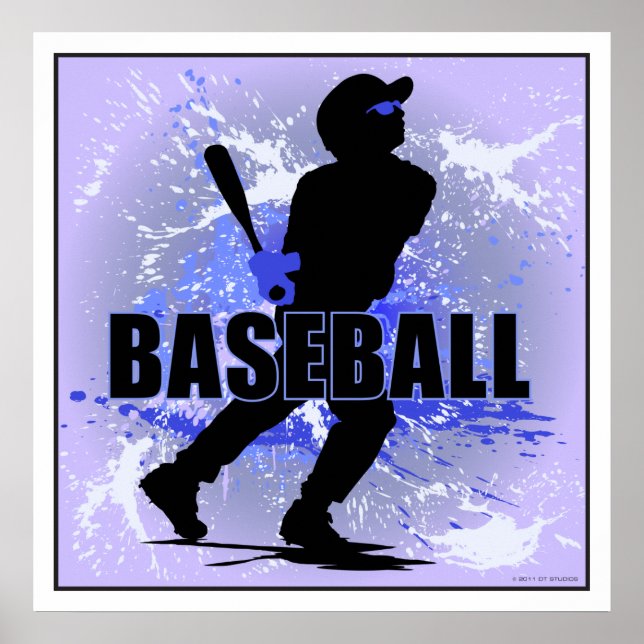 Ball11 Poster (Vorne)