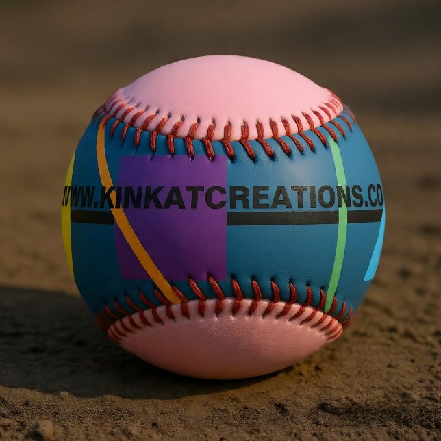 Ball der 80er Jahre (Von Creator hochgeladen)