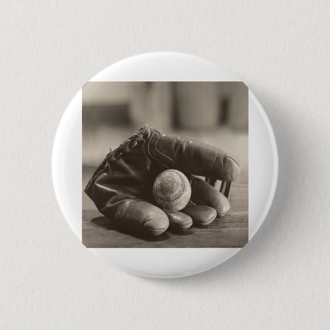 Ball MES01BWD1 in Mitt.tif Button (Vorderseite)