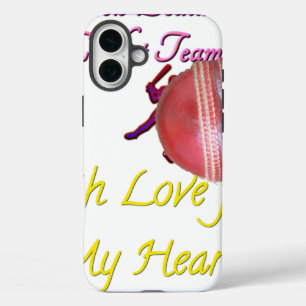 Ball NEWZEALAND title_seo2