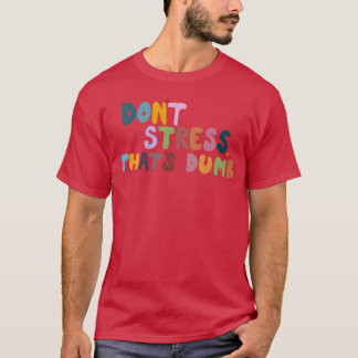 ball nhieumau Park Musik lustig T-Shirt