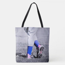 Ball Player Tasche
