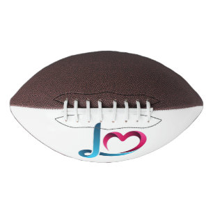 BALL Skript American Football - Benutzerdefiniert 