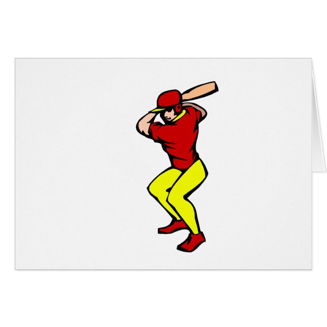 Ball-Spieler-Teig (Vorderseite (Horizontal))