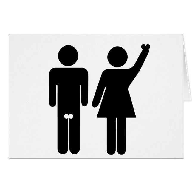 Bälle (Vorderseite (Horizontal))