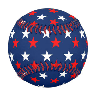 Balle De Baseball 14 juillet