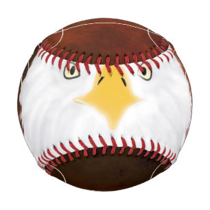 Balle De Baseball aigle metatron