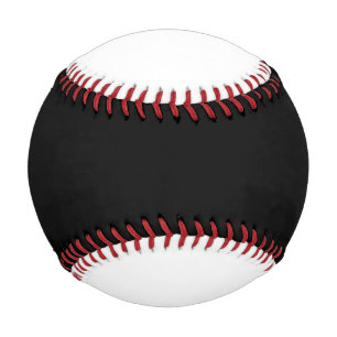 Balle De Baseball Base-ball