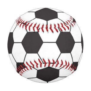 Balle De Baseball Base de football