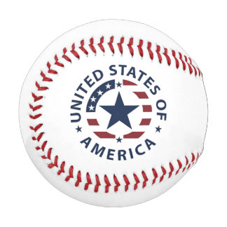 Balle De Baseball Baseball