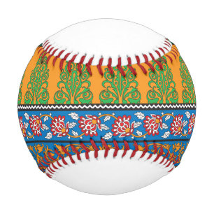 Balle De Baseball Baseball