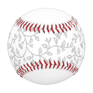 Balle De Baseball Baseball