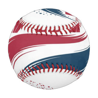 Balle De Baseball baseball