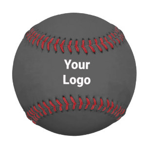 Balle De Baseball Baseball