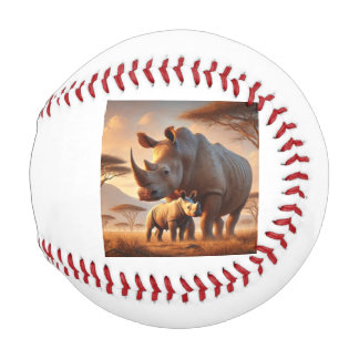 Balle De Baseball Baseball