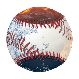 Balle De Baseball Baseball