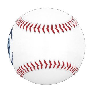Balle De Baseball Baseball des mineurs