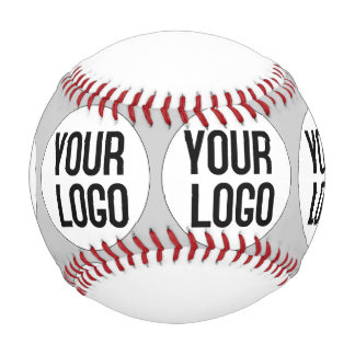 Balle De Baseball baseball personnalisé
