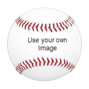Balle De Baseball Baseball personnalisé