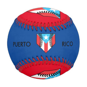 Balle De Baseball Boule de Base-ball Port Riche