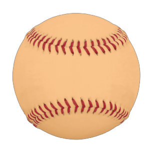 Balle De Baseball Cadeau de baseball personnalisé Équipe de baseball