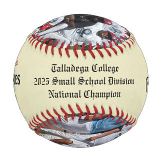 Balle De Baseball Championnats nationaux de baseball de la petite éc