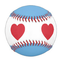 Chicago Love | Baseball