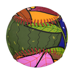 Balle De Baseball code de remise de geeks de nutrition owala code de