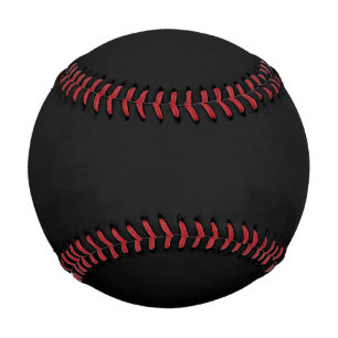 Balle De Baseball Créez votre propre image personnalisée