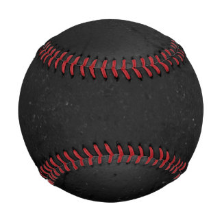 Balle De Baseball Créez votre propre personnalisation