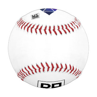 Balle De Baseball Edition spéciale Collectif