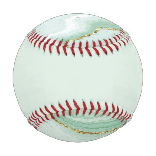 Balle De Baseball extraordinaire