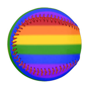 Balle De Baseball FaIIn