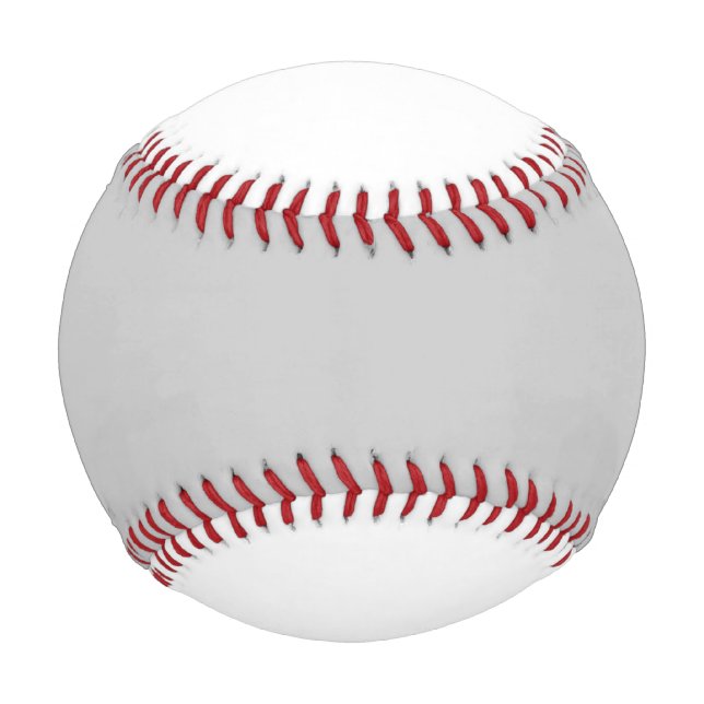 Balle De Baseball Faites glisser et déposez l'image personnalisée ic (Devant)
