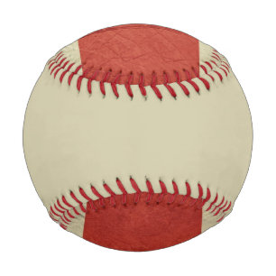 Balle De Baseball Grunge drapeau d'État souverain du Costa Rica