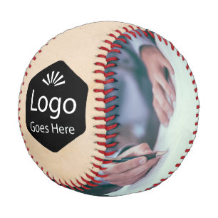 Balle De Baseball Idée cadeau d'entreprise unique personnalisée