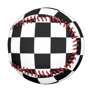 Balle De Baseball Indicateur du vérificateur