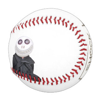 Balle De Baseball Jaces de base-ball