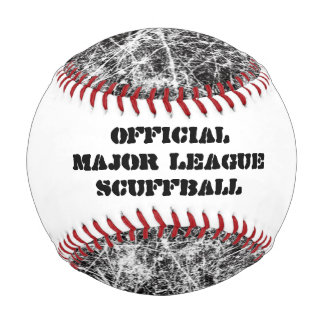 Balle De Baseball Ligue majeure de football