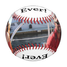 Meilleur Attrait De Baseball Jamais Par EditorsCho