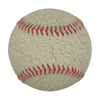 Balle De Baseball Meilleur baseball couleur solide