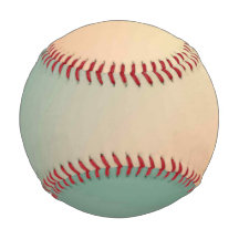 Meilleur baseball couleur solide