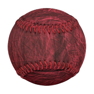 Balle De Baseball Meilleur baseball couleur solide