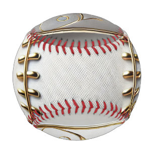 Balle De Baseball Murugi Sports & Extérieur Grand Chelem Baseball &