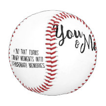 Personnalisé vous & moi