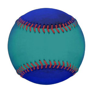 Balle De Baseball STYLE ET CONCEPTION DU Baseball