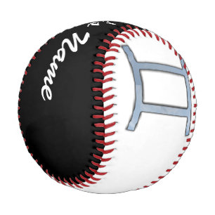 Balle De Baseball Symbole Zodiaque Gemini Élément par Kenneth Yoncic