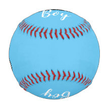 Team Boy Genre Reveillez Baseball
