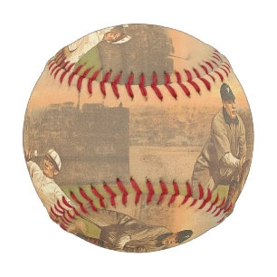 Balle De Baseball TOP Classic Baseball